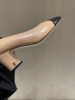 Ch@nel Espadrilles - Image 8