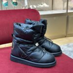 Valentino Boots(EU35-42)