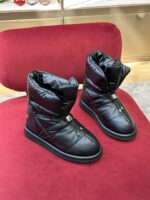 Valentino Boots(EU35-42) - Image 3