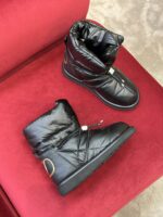 Valentino Boots(EU35-42) - Image 2