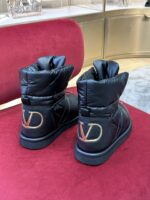 Valentino Boots(EU35-42) - Image 4