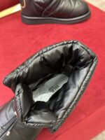 Valentino Boots(EU35-42) - Image 5