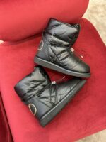 Valentino Boots(EU35-42) - Image 9