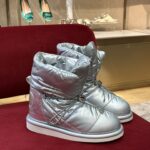 Valentino Boots(EU35-42)