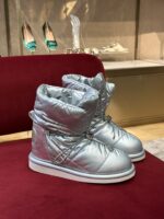 Valentino Boots(EU35-42)