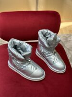 Valentino Boots(EU35-42) - Image 3