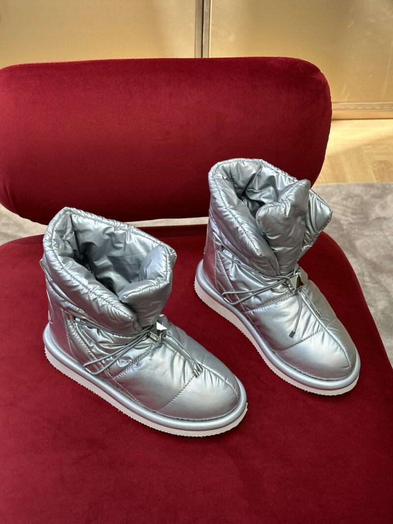 Valentino Boots(EU35-42) - Image 3