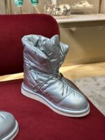 Valentino Boots(EU35-42) - Image 4