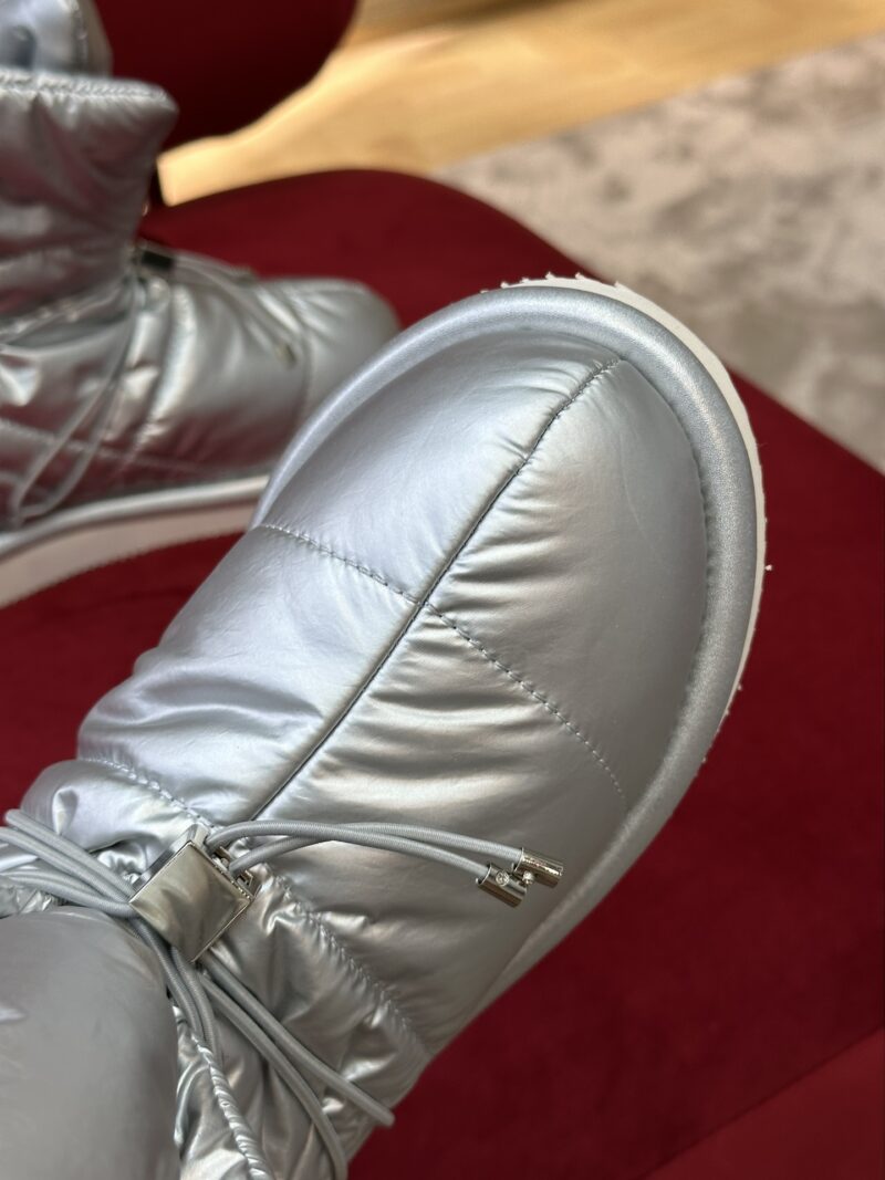 Valentino Boots(EU35-42) - Image 6