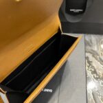 YSL Pouch-‎21×6×3CM - Image 7