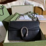 Gucci Dionysus-28*18*9CM - Image 3