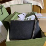 Gucci Dionysus-28*18*9CM