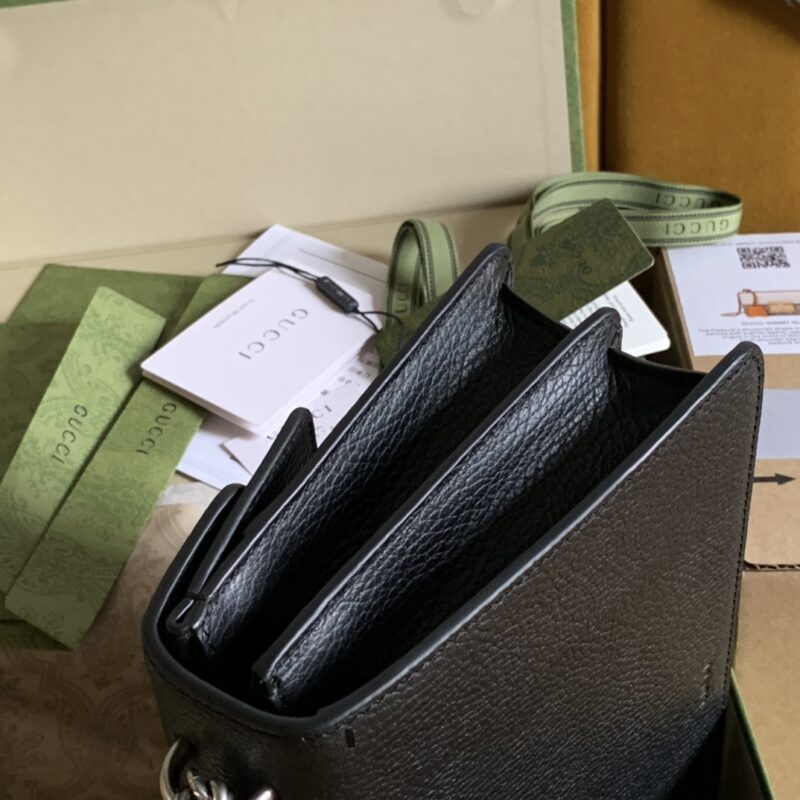 Gucci Dionysus-28*18*9CM - Image 2