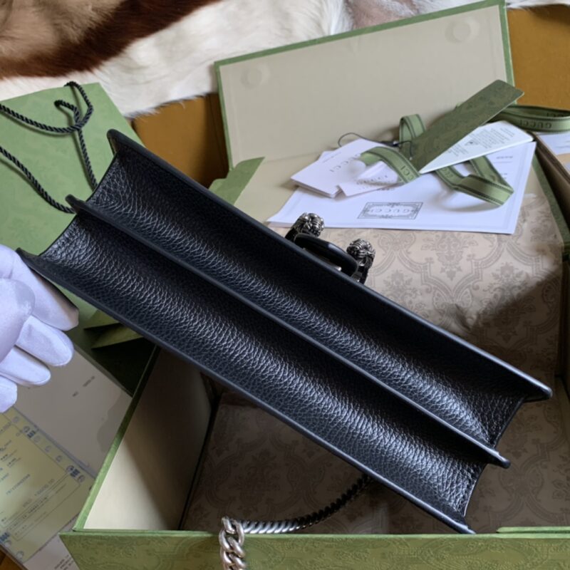 Gucci Dionysus-28*18*9CM - Image 4