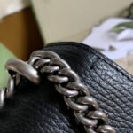 Gucci Dionysus-28*18*9CM - Image 5