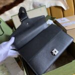 Gucci Dionysus-28*18*9CM - Image 6