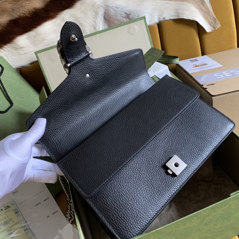 Gucci Dionysus-28*18*9CM - Image 6