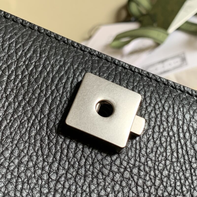 Gucci Dionysus-28*18*9CM - Image 7