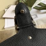 Gucci Dionysus-28*18*9CM - Image 8