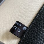 Gucci Dionysus-28*18*9CM - Image 9