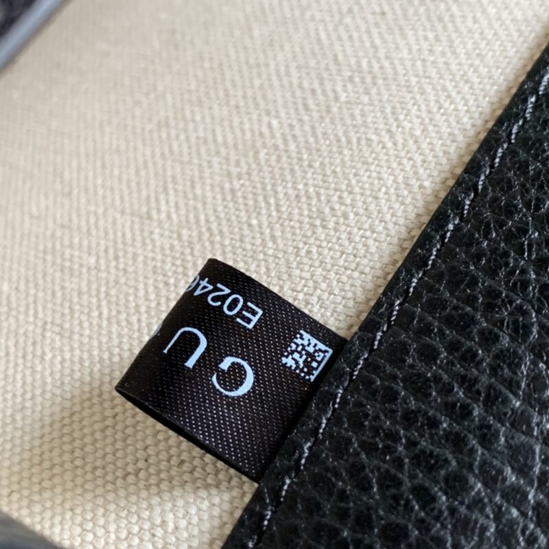 Gucci Dionysus-28*18*9CM - Image 9