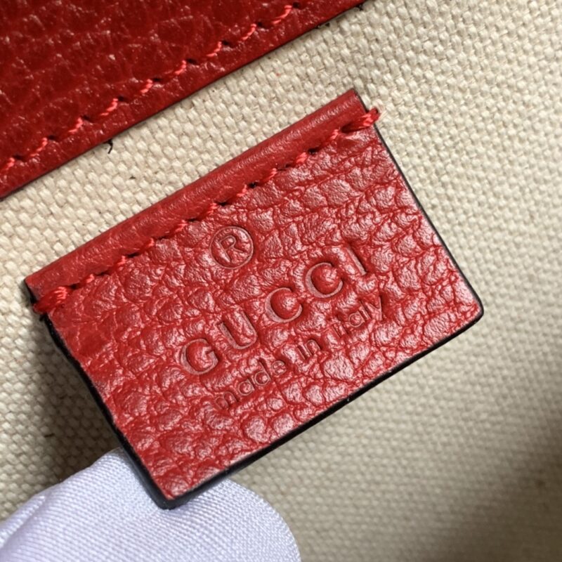 Gucci Dionysus-28*18*9CM - Image 3