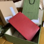 Gucci Dionysus-28*18*9CM