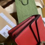 Gucci Dionysus-28*18*9CM - Image 4