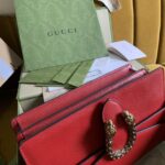 Gucci Dionysus-28*18*9CM - Image 5