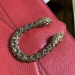 Gucci Dionysus-28*18*9CM - Image 6