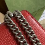 Gucci Dionysus-28*18*9CM - Image 7