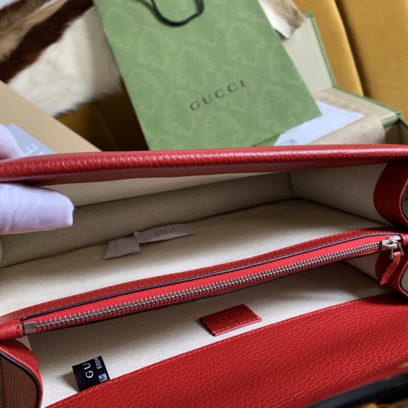 Gucci Dionysus-28*18*9CM - Image 9