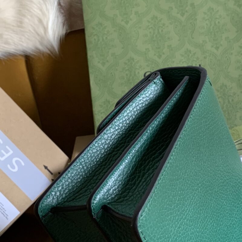 Gucci Dionysus-28*18*9CM - Image 2