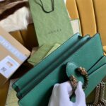 Gucci Dionysus-28*18*9CM - Image 4