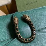 Gucci Dionysus-28*18*9CM - Image 6
