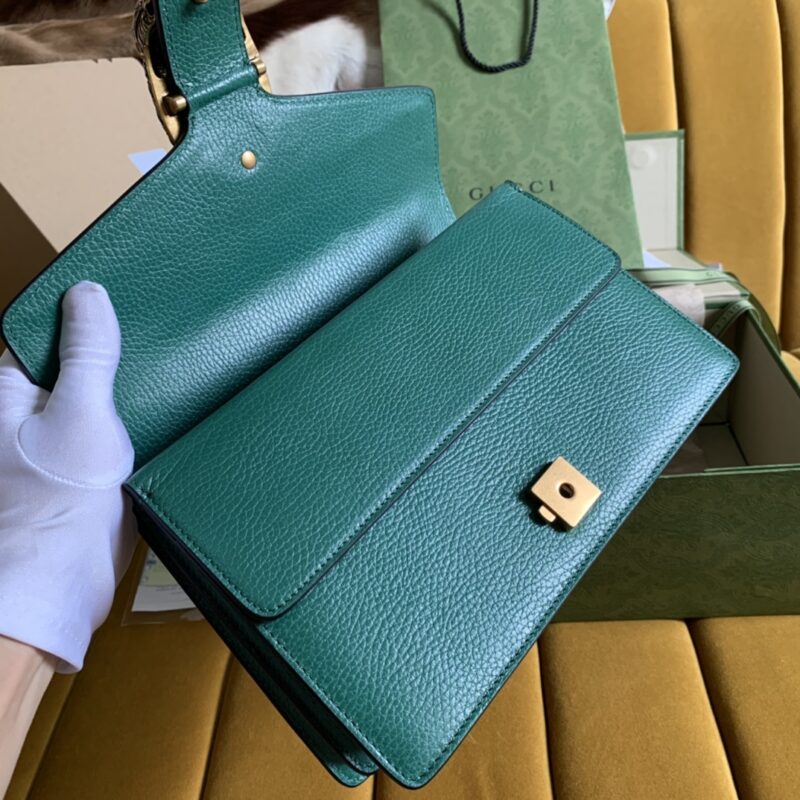 Gucci Dionysus-28*18*9CM - Image 5