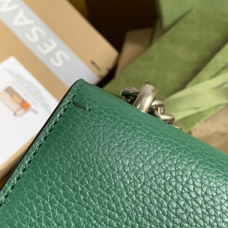 Gucci Dionysus-28*18*9CM - Image 7