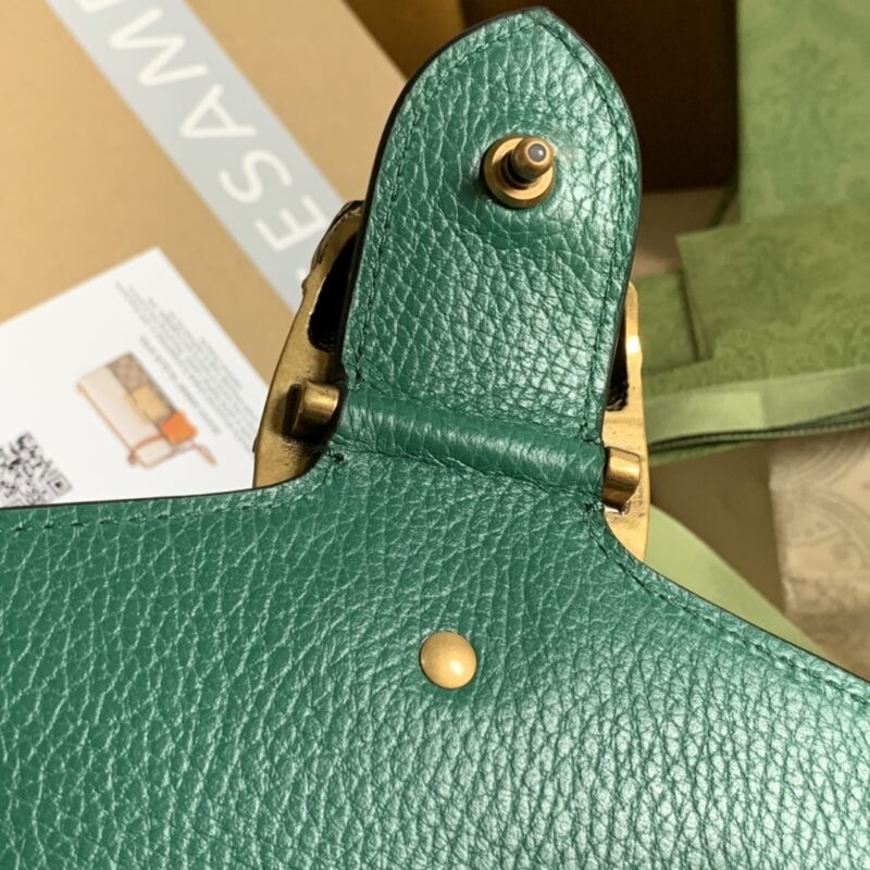 Gucci Dionysus-28*18*9CM - Image 9