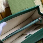 Gucci Dionysus-28*18*9CM - Image 8