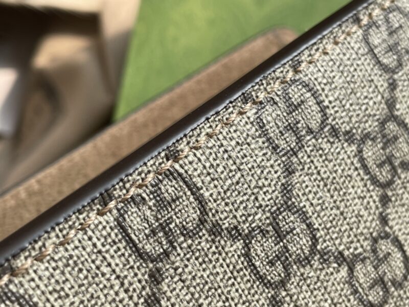 Gucci Dionysus-28*18*9CM - Image 3