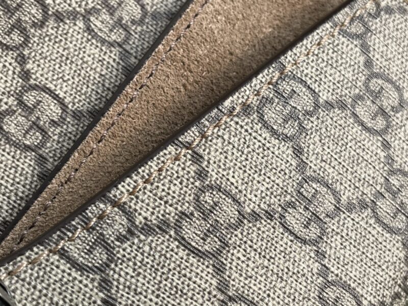 Gucci Dionysus-28*18*9CM - Image 5