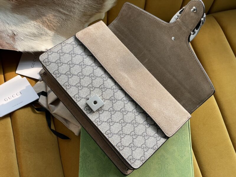 Gucci Dionysus-28*18*9CM - Image 4