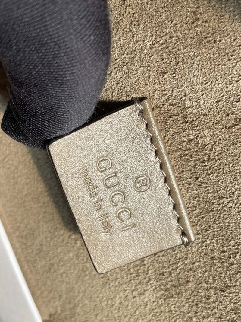 Gucci Dionysus-28*18*9CM - Image 8