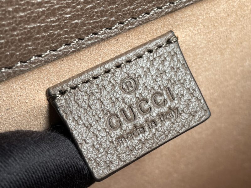 Gucci Dionysus-28*18*9CM - Image 3