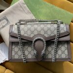 Gucci Dionysus-28*18*9CM