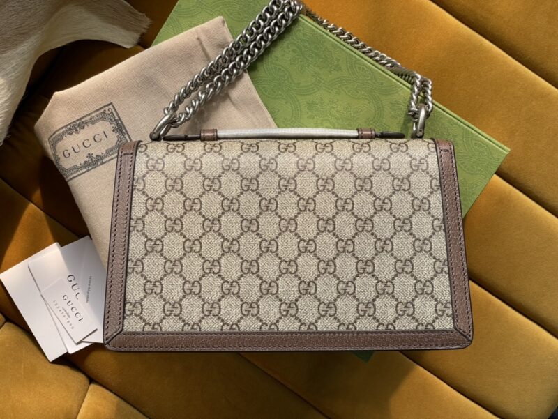 Gucci Dionysus-28*18*9CM - Image 2