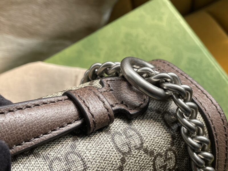 Gucci Dionysus-28*18*9CM - Image 8