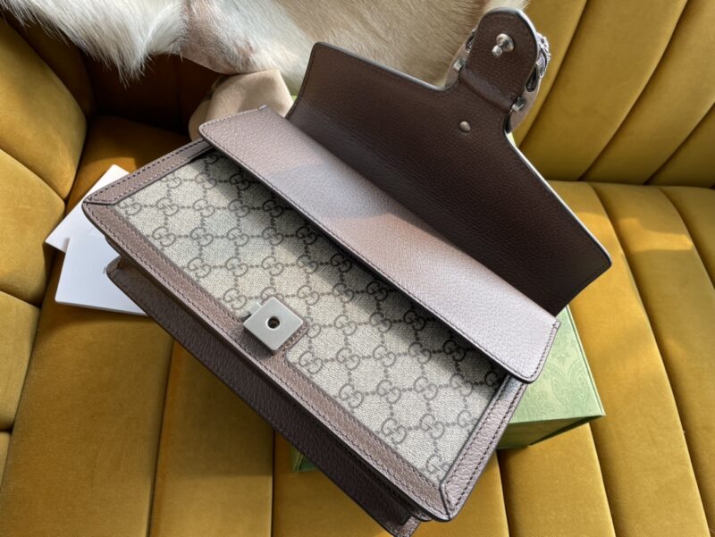 Gucci Dionysus-28*18*9CM - Image 7