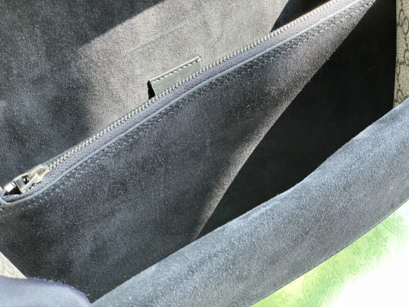 Gucci Dionysus-28*18*9CM - Image 2