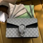 Gucci Dionysus-28*18*9CM